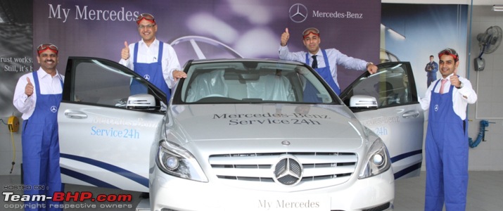 'My Mercedes' service initiative launched in India-mymercedes_715x300.jpg