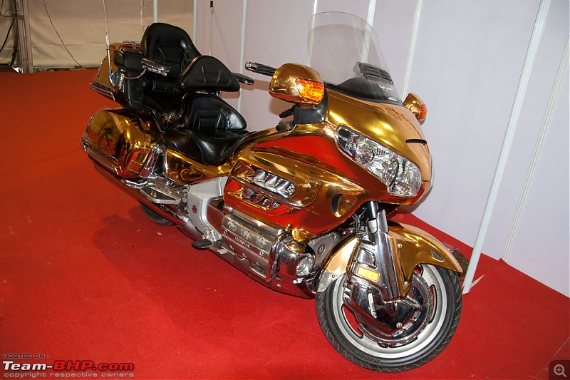 PICS: 2013 Autocar Performance Show, Mumbai-miscbike2.jpg