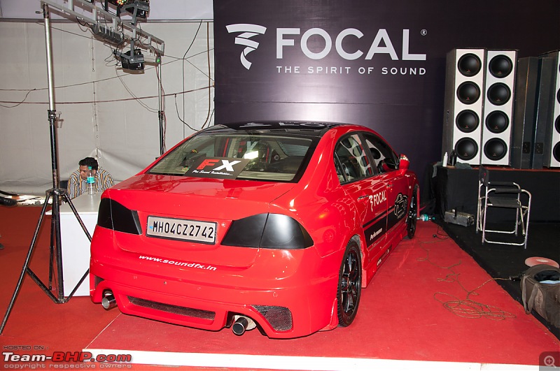 PICS: 2013 Autocar Performance Show, Mumbai-focal.jpg