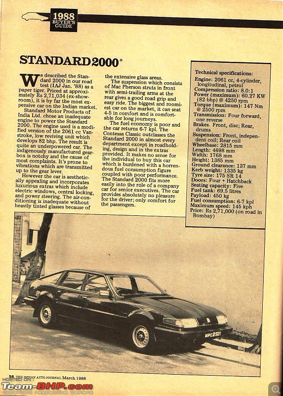 The story of the Standard 2000. 1985-1988-page3-093.jpg