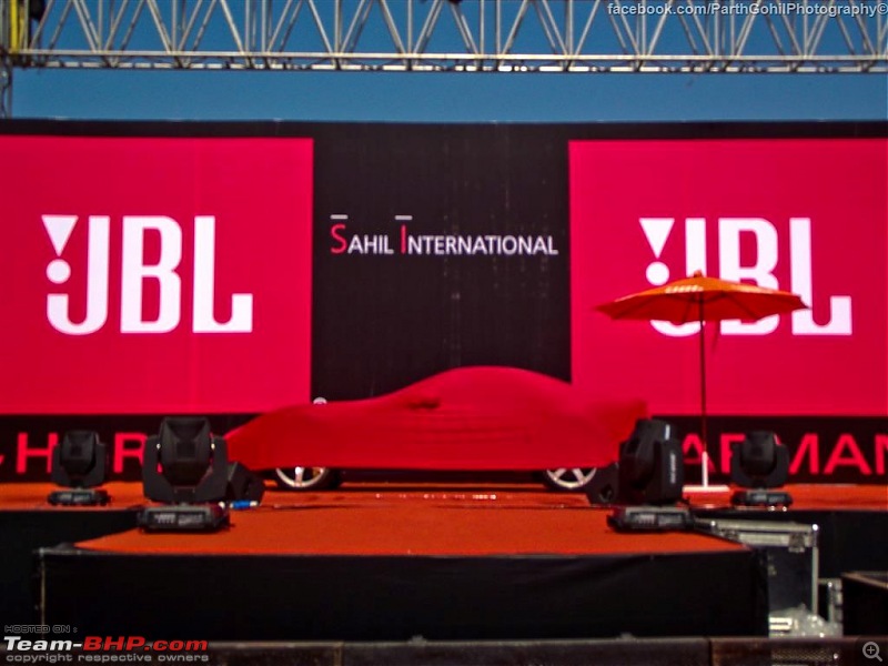 PICS: 2013 Autocar Performance Show, Mumbai-dscf4949.jpg