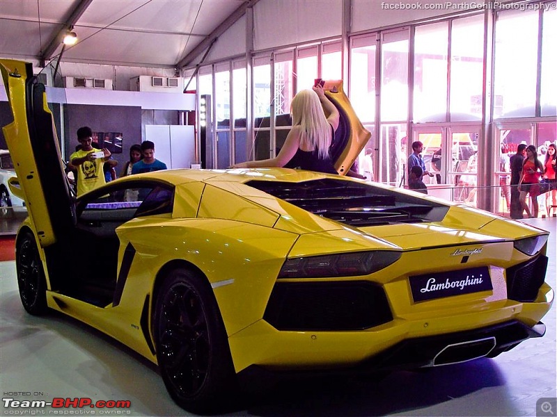 PICS: 2013 Autocar Performance Show, Mumbai-dscf4969.jpg