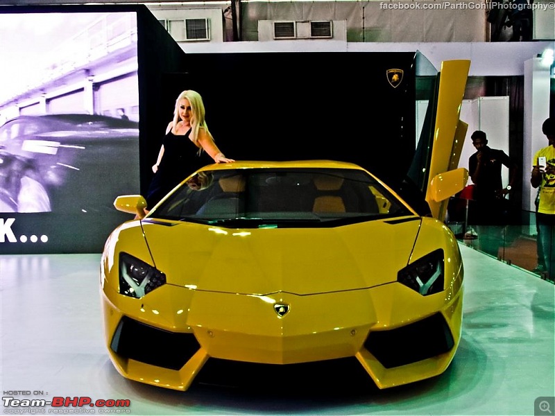 PICS: 2013 Autocar Performance Show, Mumbai-dscf4976.jpg