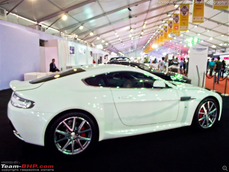 PICS: 2013 Autocar Performance Show, Mumbai-dscf4989.jpg