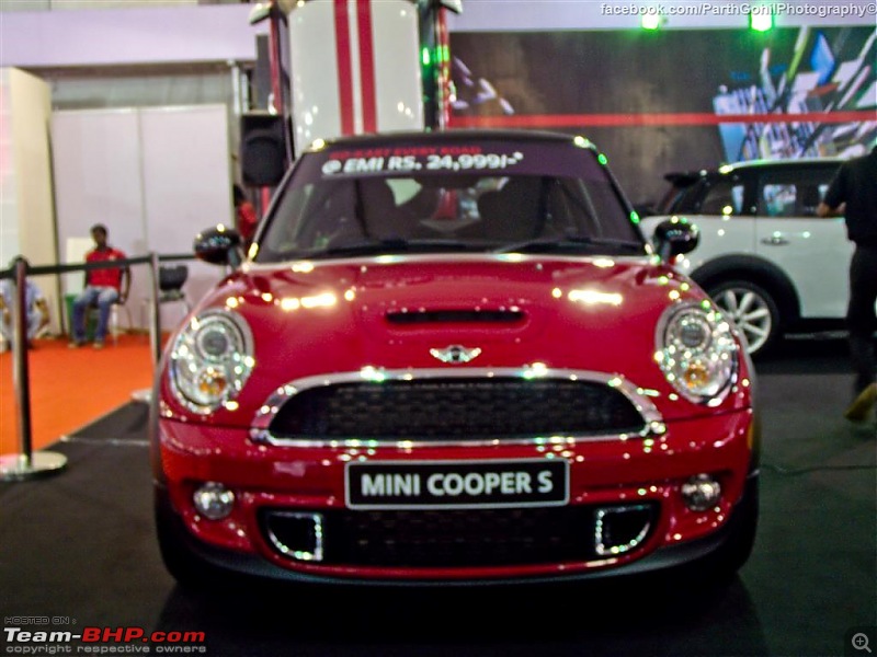 PICS: 2013 Autocar Performance Show, Mumbai-dscf5025.jpg