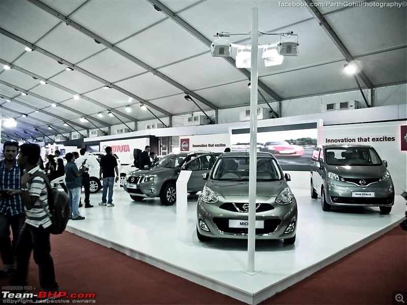 PICS: 2013 Autocar Performance Show, Mumbai-dscf5026.jpg