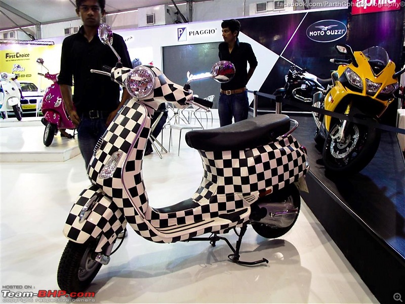 PICS: 2013 Autocar Performance Show, Mumbai-dscf5044.jpg