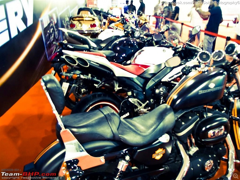 PICS: 2013 Autocar Performance Show, Mumbai-dscf5067.jpg