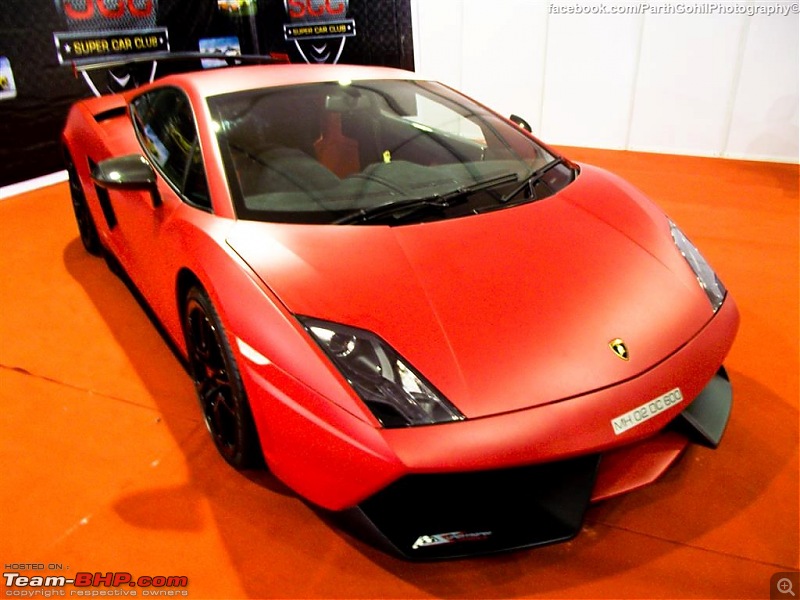 PICS: 2013 Autocar Performance Show, Mumbai-dscf5109.jpg