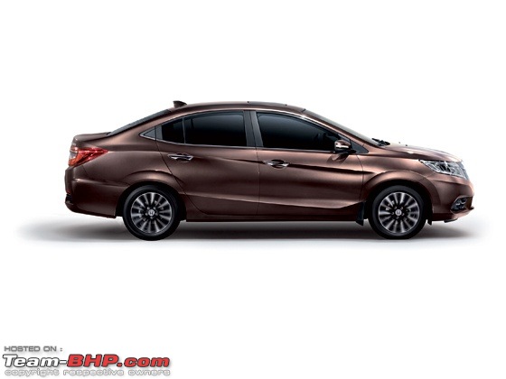 Confirmed: 2014 Honda City to be unveiled in November 2013-hondacridersedanmain1_560x420.jpg