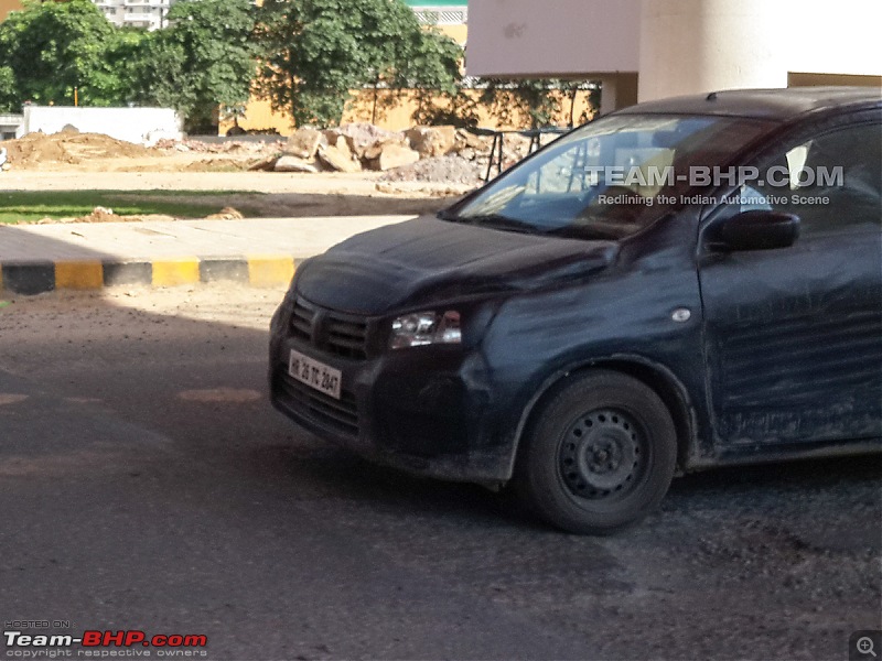 Team-BHP renders the 2014 Suzuki Alto/A-Star-20131019_140840.jpg