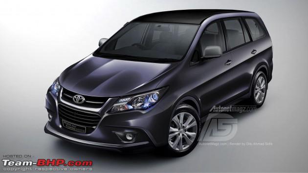 Name:  Toyota_Kijang_Innova_suggestion_design630x354.jpg
Views: 217920
Size:  42.2 KB