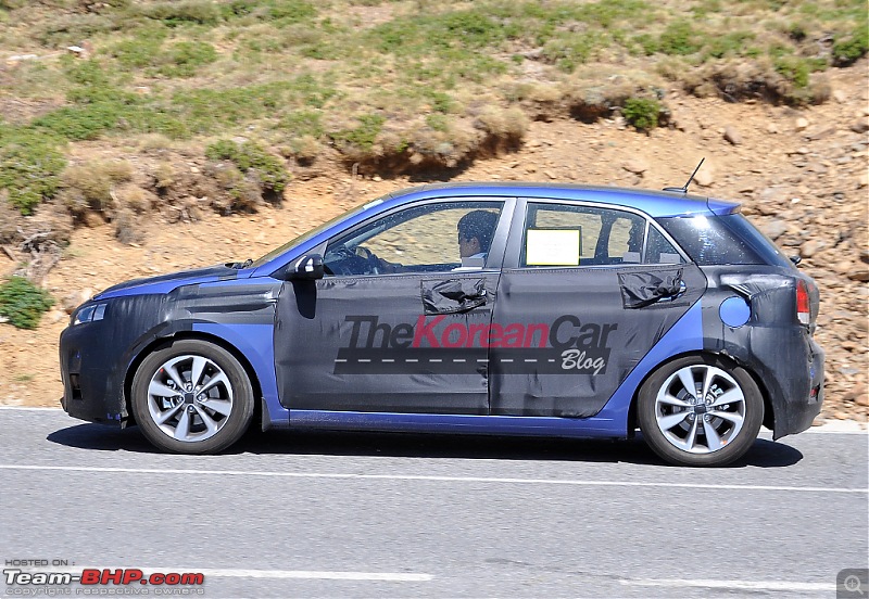 SCOOP Pics! 2014 Hyundai i20 spotted testing in India *UPDATE* Now launched @ 4.89L-hyundaii204.jpg