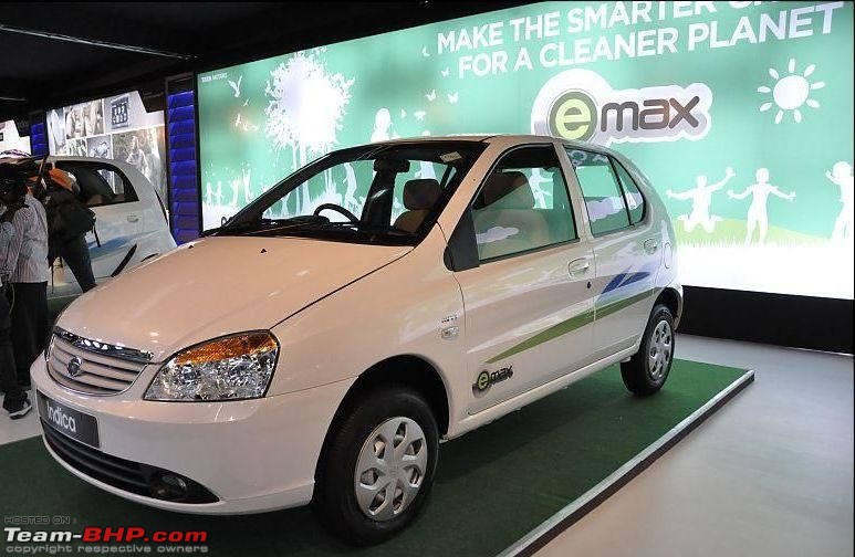 Tata Motors announces Horizonext with 8 simultaneous facelift launches-2013-tata-indica-ev2-cng-1.jpg