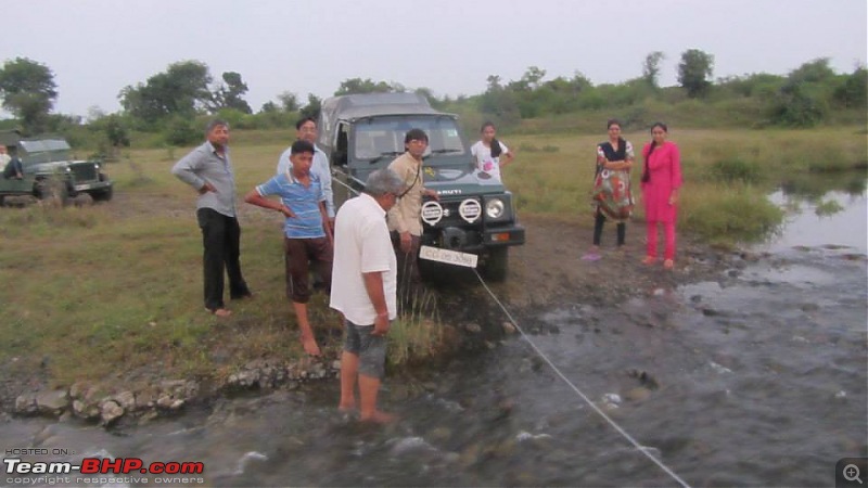 Unlikely Automobiles at Unlikely Places-gypsy.jpg