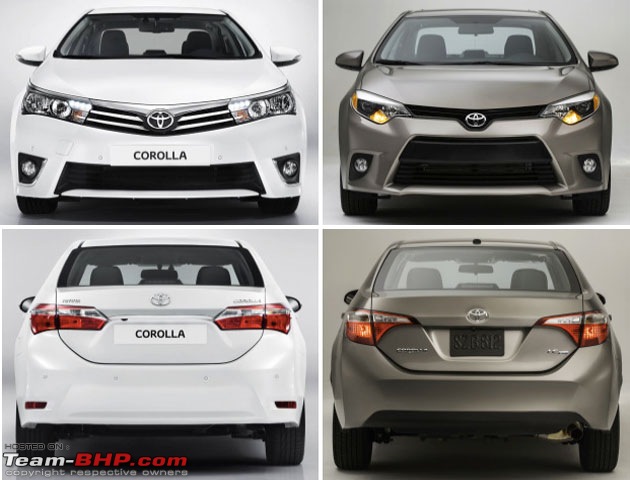 Launch of new Corolla & Innova by Mid-2015?-corollausvsglobal.jpg