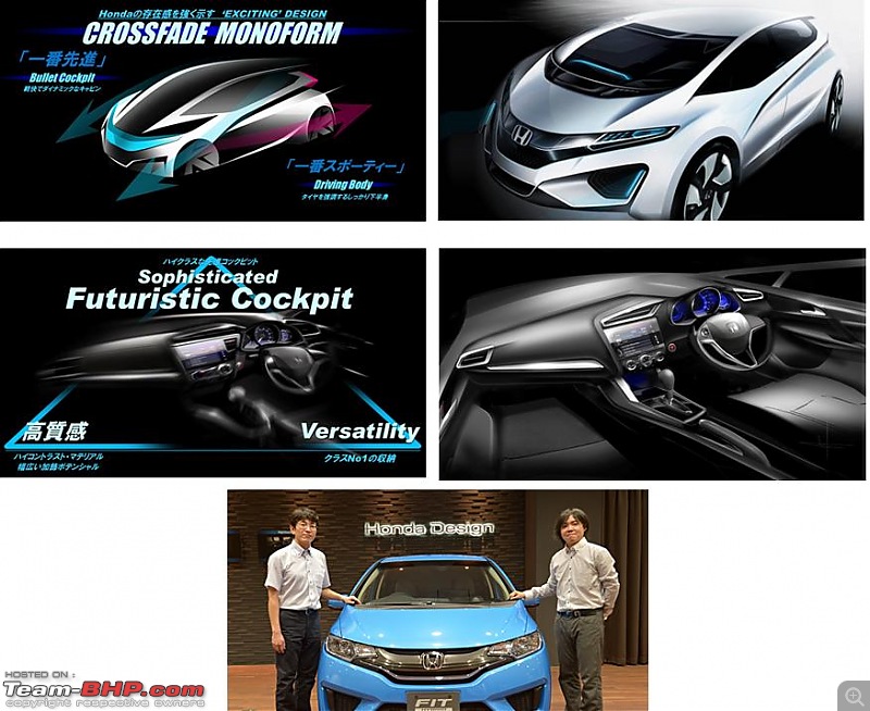 'Exciting H' - The new design concept of Honda-main.jpg