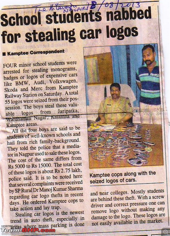 Car logo theft / monograms stolen in India-page3-108.jpg
