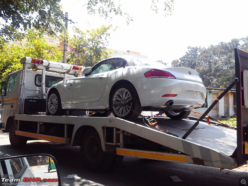 PICS : How flatbed tow trucks would run out of business without German cars!-dsc_0017.jpg