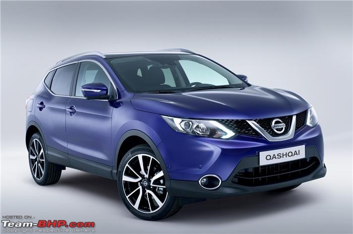 *Rumour* : Nissan India to replace the X-Trail with crossover Qashqai?-0_468_700_http___i_haymarket_net_au_extraimages_20131108050235_111324_10_5.jpg