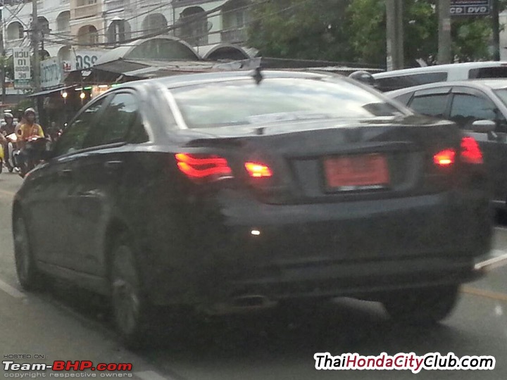 Confirmed: 2014 Honda City to be unveiled in November 2013-city1.jpg