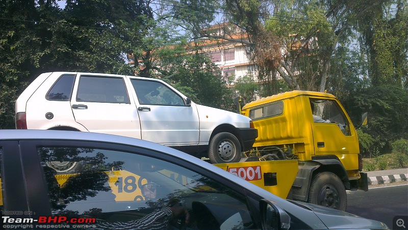 PICS : How flatbed tow trucks would run out of business without German cars!-imag0314.jpg
