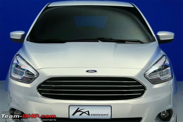 Supposed spyshots of next gen Ford Figo surface-2015-ford-figoka-concept-1.jpg