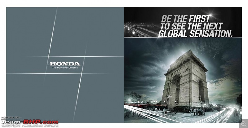 Confirmed: 2014 Honda City to be unveiled in November 2013-hondacarsindia2014hondacity.jpg