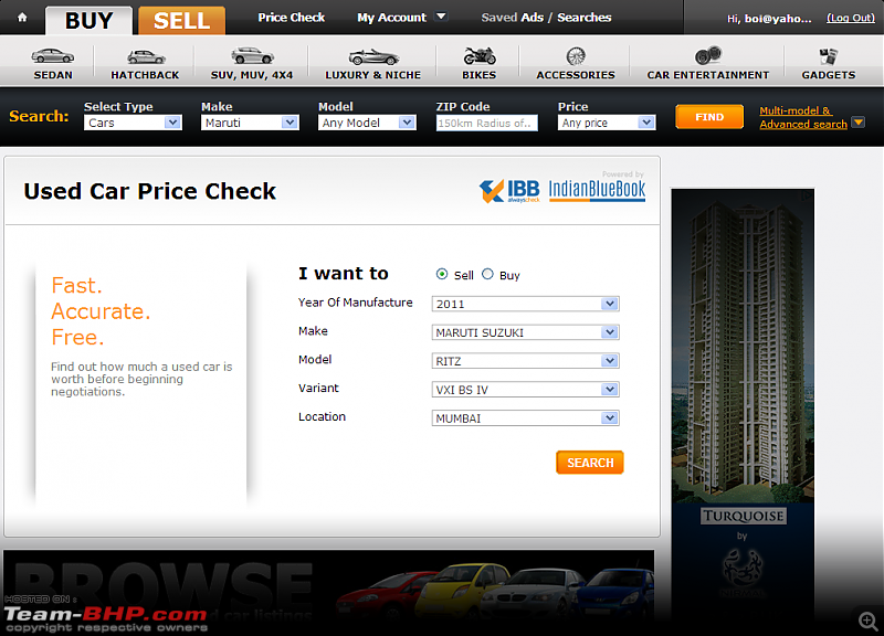 The "USED" Car Price Check Thread-usedcarpricechecksearch.png