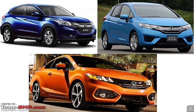 Confirmed: 2014 Honda City to be unveiled in November 2013-honda-new-front.jpg