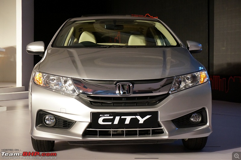 Pics & Report: 2014 Honda City unveiled in India-002city13001.jpg