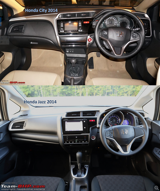 The 2015 Honda Jazz (3rd-gen)-city-jazz-2014a.png