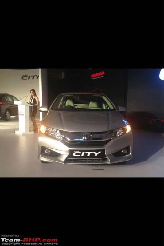 Pics & Report: 2014 Honda City unveiled in India-image1779896821.jpg