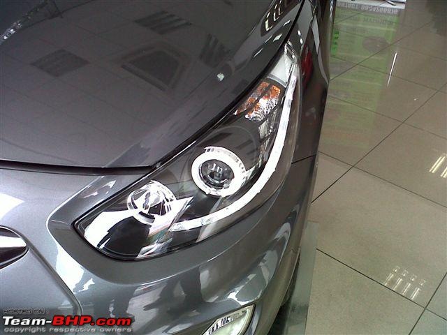 2013 Hyundai Verna Fluidic gets minor updates. And some omissions-img2013073000579.jpg