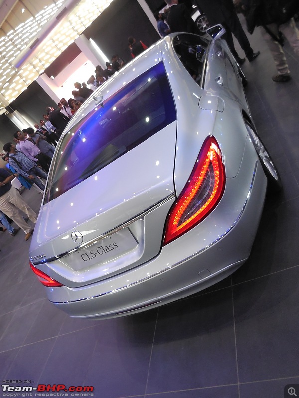 Mercedes-Benz opens 'Centre of Excellence' at Chakan-dscn0447.jpg