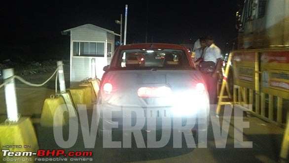 Hyundai Xcent (Grand i10 Sedan) caught testing : Now launched @ Rs. 4.66 lakh-hyundaigrandi10sedan4.jpg