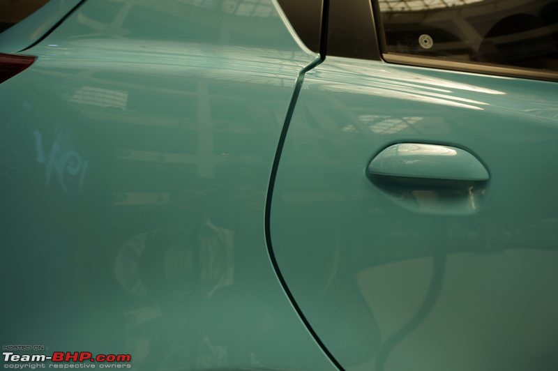 Datsun GO: A Close Look-dsc03113.jpg