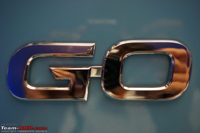 Datsun GO: A Close Look-dsc03117.jpg