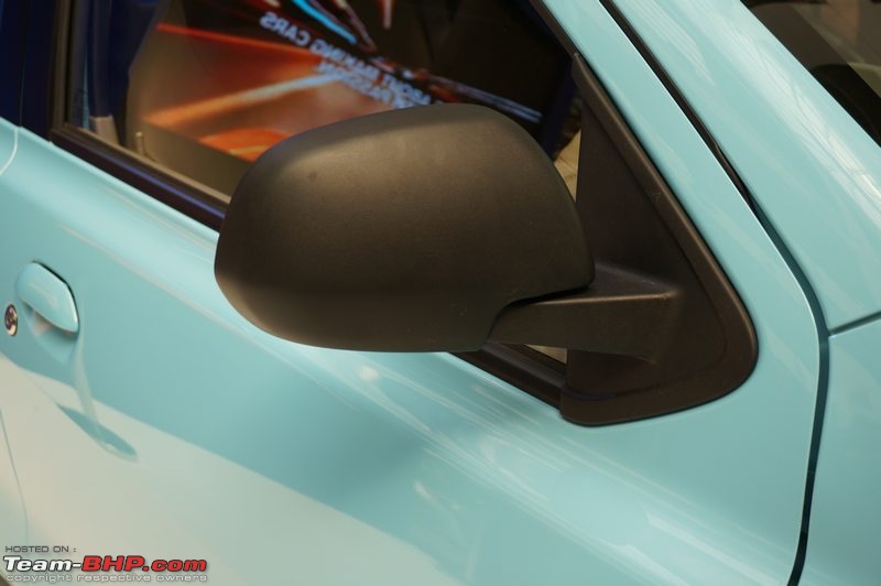Datsun GO: A Close Look-dsc03125.jpg