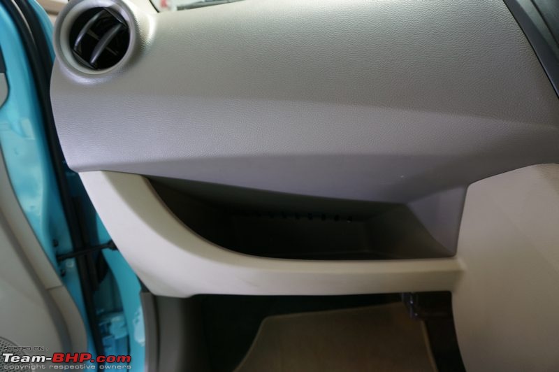 Datsun GO: A Close Look-dsc03140.jpg
