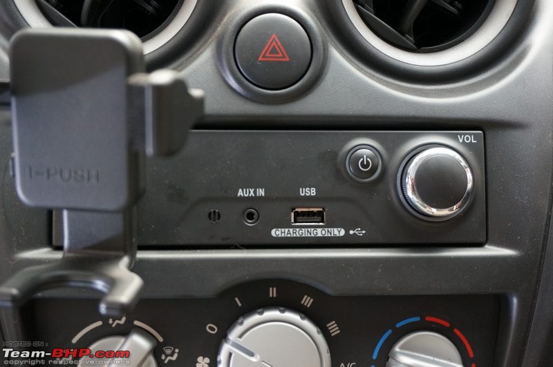 Datsun GO: A Close Look-dsc03135.jpg