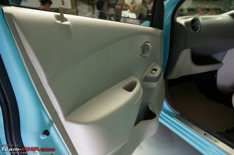 Datsun GO: A Close Look-dsc03143.jpg