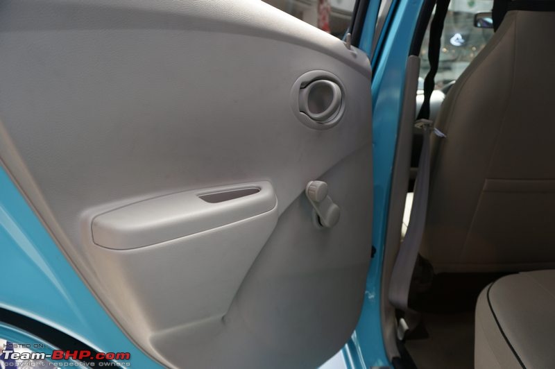 Datsun GO: A Close Look-dsc03142.jpg
