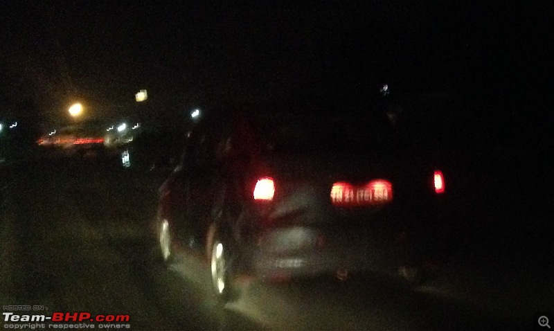 Hyundai Xcent (Grand i10 Sedan) caught testing : Now launched @ Rs. 4.66 lakh-clipboard04.jpg