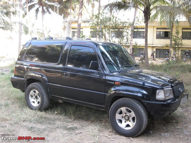 Pics: Tata Sierra-img_1844.jpg