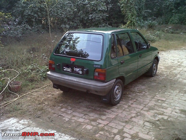 Maruti Suzuki SS80 DX-img2013010200080-640x480.jpg