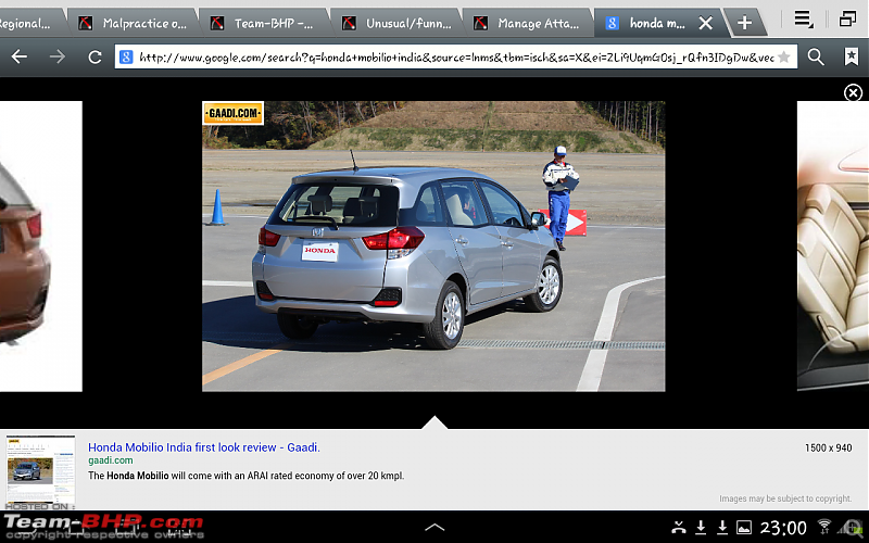Honda to develop Brio-based compact SUV-screenshot_20131227230014.png