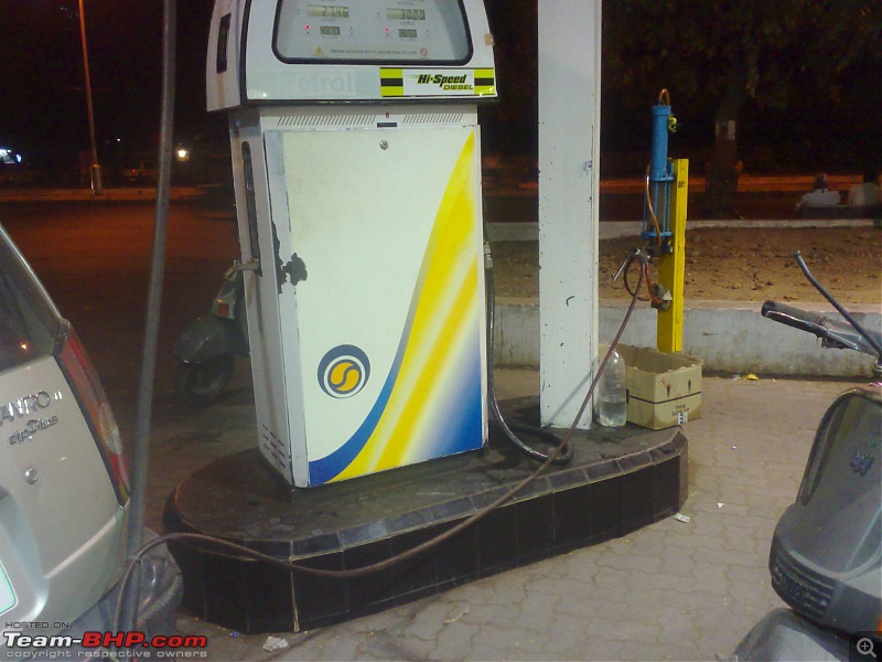 Petrol pump cheating?-310320091519.jpg