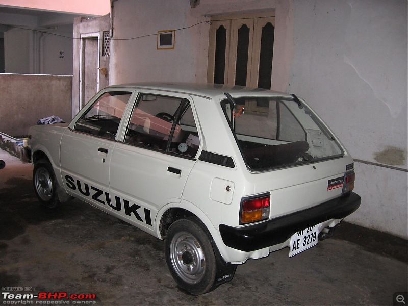 Maruti Suzuki SS80 DX-2.jpg