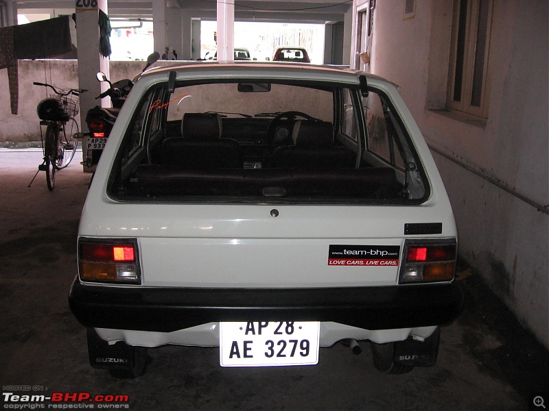 Maruti Suzuki SS80 DX-3.jpg